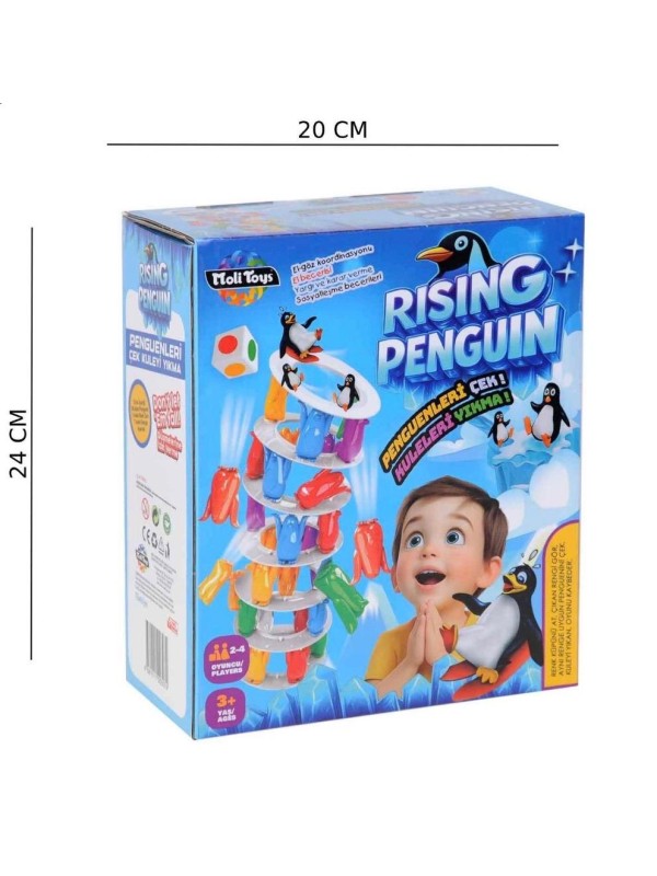 3.SINIF ŞİFRESİZ PROBLEMLER