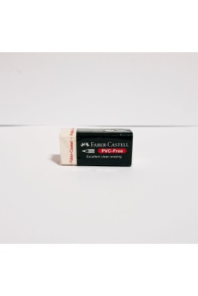 PVC-Free Beyaz PVC-Free Beyaz