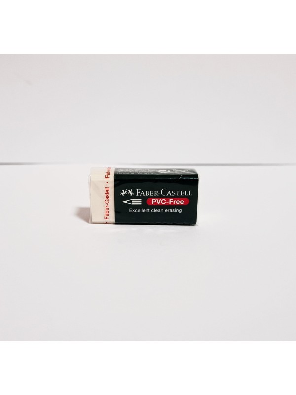 PVC-Free Beyaz PVC-Free Beyaz