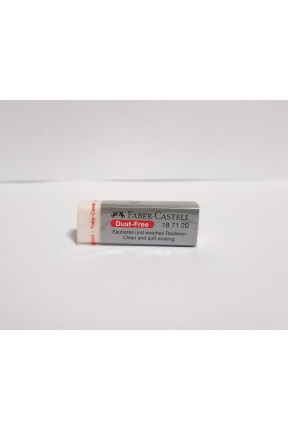 Dust-Free Beyaz Dust-Free Beyaz