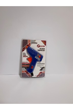 Slikon Tabancası 20 W Slikon Tabancası 20 W