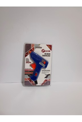 Slikon Tabancası 20 W