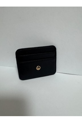 Kartlık Kadın Siyah