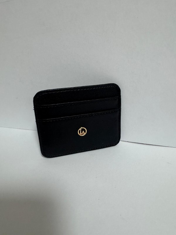 Kartlık Kadın Siyah Kartlık Kadın Siyah