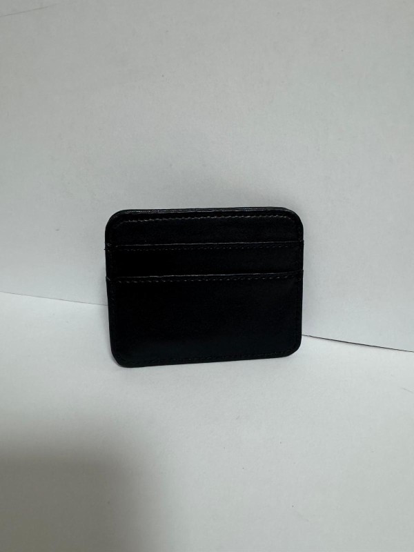 Kartlık Kadın Siyah Kartlık Kadın Siyah