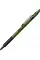 Mekanik Kurşun Kalem 0,7 mm Yeşil Pirinç Gövde Hafif ve Ergonomik Profesyonel Kullanım