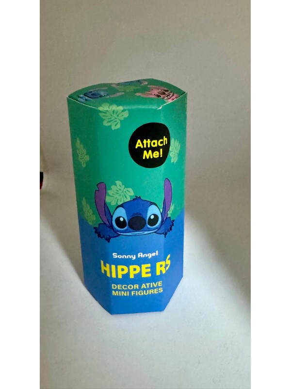 Sürpriz Oyuncak Figürü, Yapışkanlı Mini Figür, Telefon Aksesuarı -Tekli