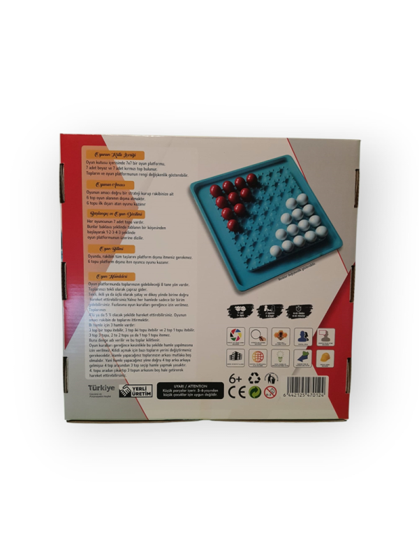 Sphere Oyunu Sphere Oyunu