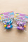 Squishy stitch - Sukuşi stitch - Stres Oyuncak 2 Adet