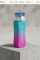 Su Matarası 800 ML