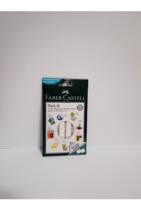 Patafiks (Sakız Yapıştırıcı)