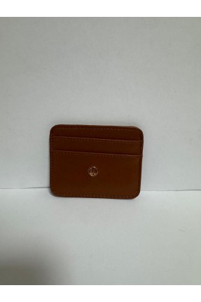 Kadın Kartlık Taba