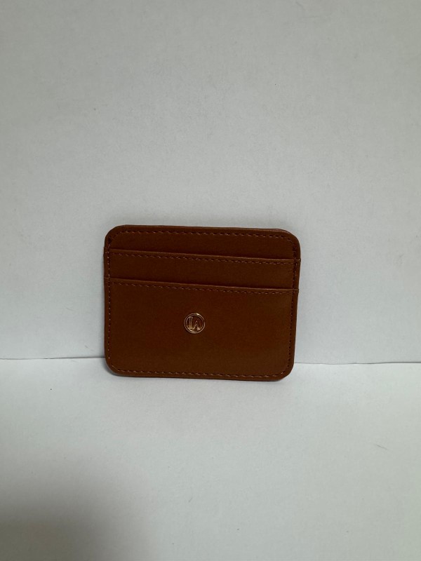 Kadın Kartlık Taba Kadın Kartlık Taba