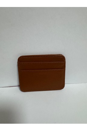 Kadın Kartlık Taba