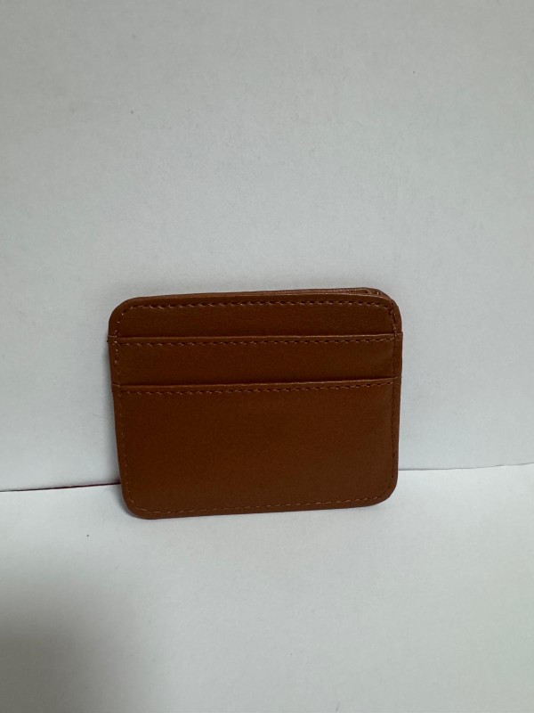 Kadın Kartlık Taba Kadın Kartlık Taba