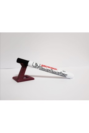 Tahta Kalem Siyah Tahta Kalem Siyah