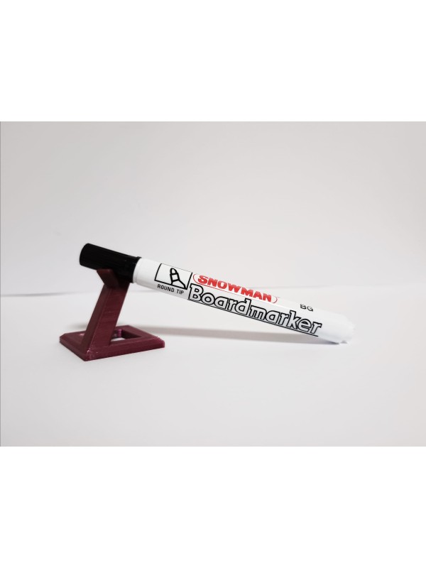 Tahta Kalem Siyah Tahta Kalem Siyah