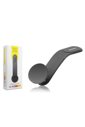 HR55 Magnetic Araç Telefon Tutacağı  HR55 Magnetic Araç Telefon Tutacağı