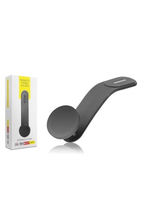 HR55 Magnetic Araç Telefon Tutacağı  HR55 Magnetic Araç Telefon Tutacağı
