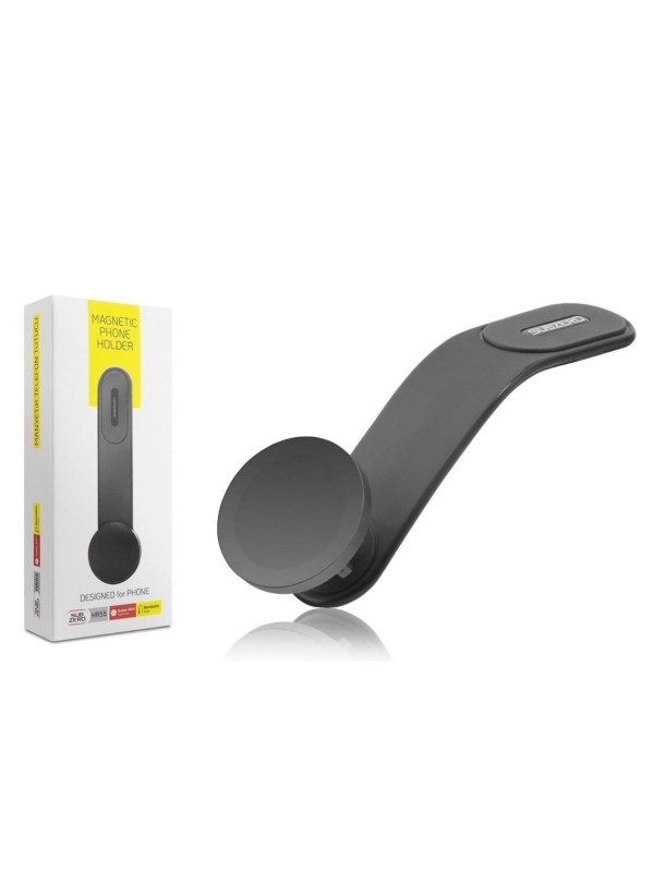 HR55 Magnetic Araç Telefon Tutacağı HR55 Magnetic Araç Telefon Tutacağı
