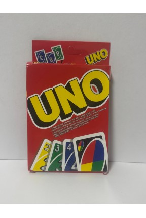 Eğlenceli Kutu Oyunu 12+ Yaş İçin Strateji  Oyunları