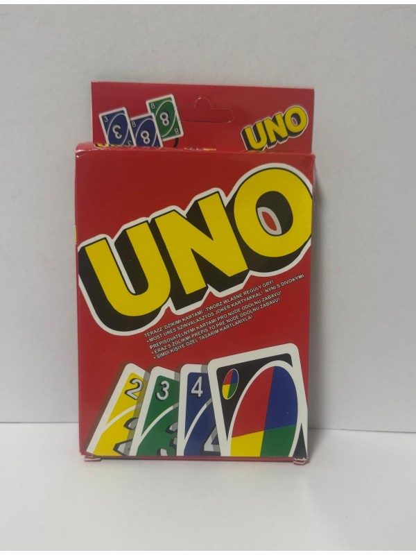 Eğlenceli Kutu Oyunu 12+ Yaş İçin Strateji  Oyunları