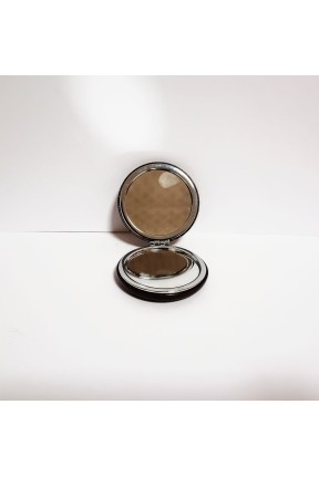 Cep Aynası Nazar Boncuklu Cep Aynası Nazar Boncuklu