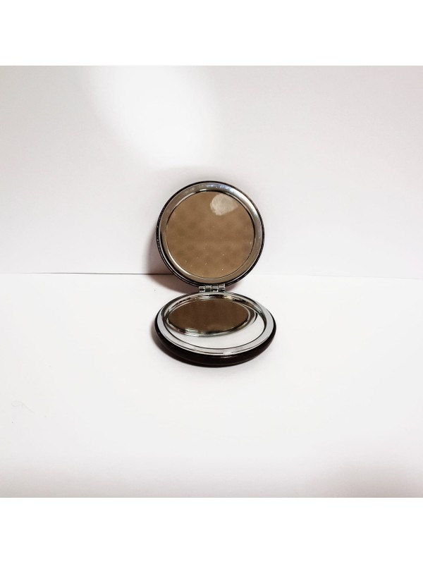 Cep Aynası Nazar Boncuklu