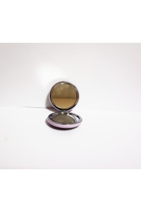 Cep Aynası Lila Cep Aynası Lila