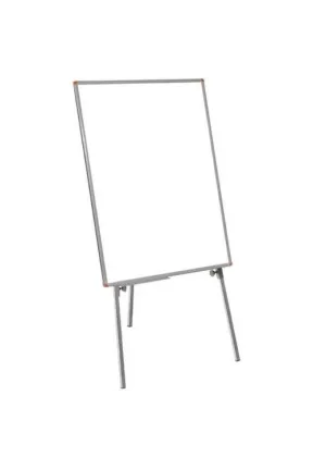 Yazı Tahtası- 40x55 Ayaklı Ekonomik