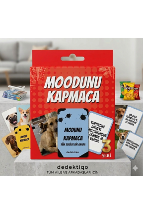 3 Seri 56 Card Modunu Kapmaca