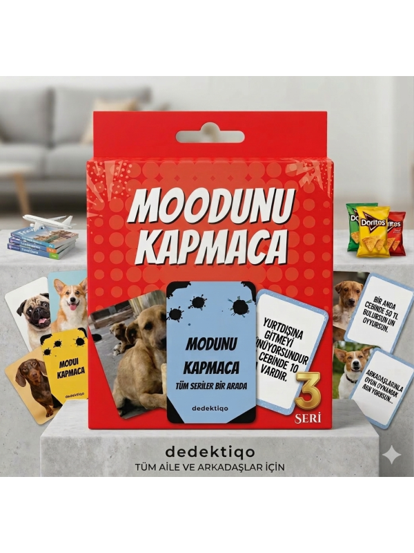 3 Seri 56 Card Modunu Kapmaca