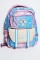 Okul Çantası Sevimli Figürlü Okul Çantası Sevimli Figürlü