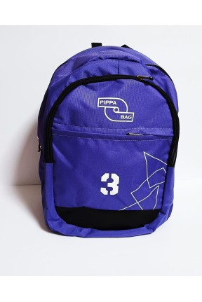 Okul Çantası Sayı Detaylı Okul Çantası Sayı Detaylı