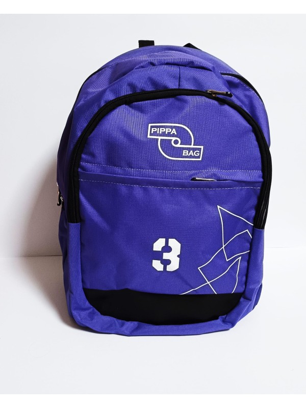 Okul Çantası Sayı Detaylı Okul Çantası Sayı Detaylı