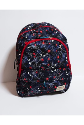 Okul Çantası Sipiderman Okul Çantası Sipiderman