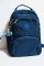 Sırt Çantası Mavi Küçük Boy Sırt Çantası Mavi Küçük Boy