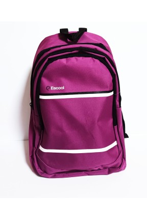 Okul Çantası Escool Okul Çantası Escool