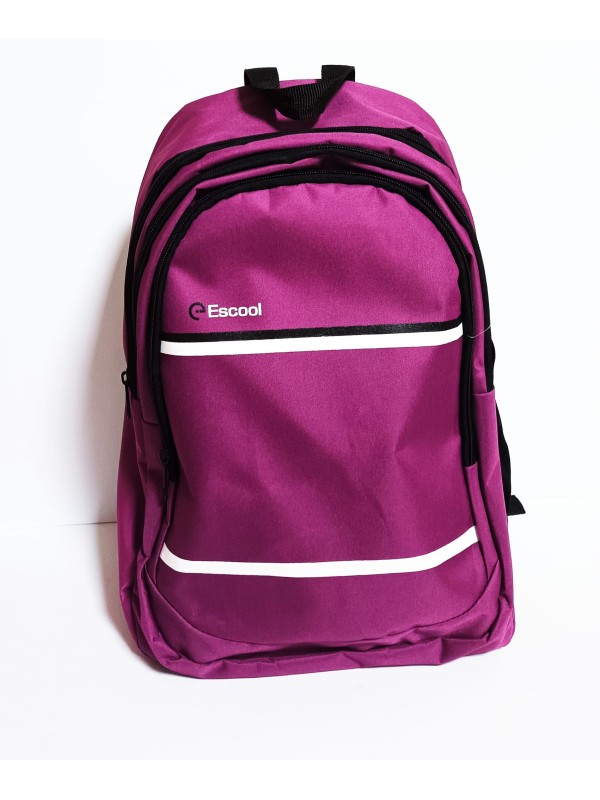 Okul Çantası Escool