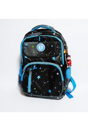 Okul Çantası Çanta süslü Okul Çantası Çanta süslü