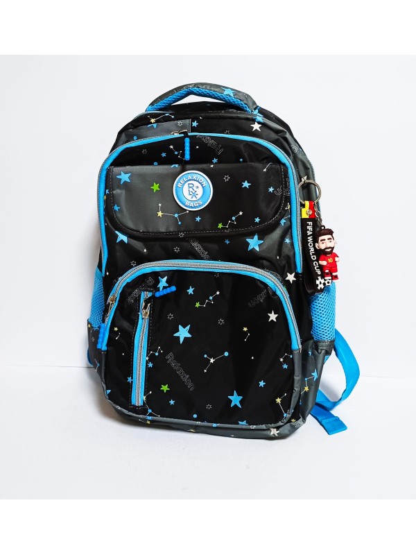 Okul Çantası Çanta süslü Okul Çantası Çanta süslü