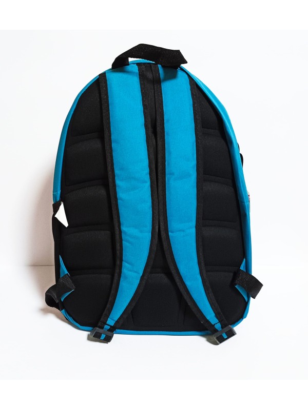 Okul Çantası Açık Mavi Okul Çantası Açık Mavi