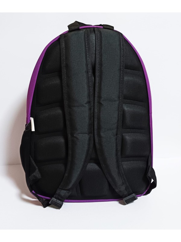 Okul Çantası Mürdüm