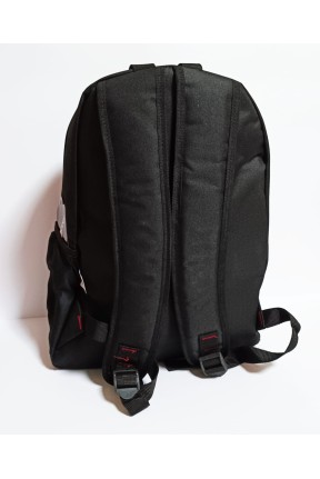 Okul Çantası Siyah Okul Çantası Siyah