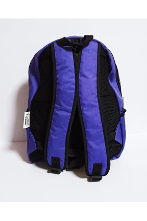 Okul Çantası Sayı Detaylı Okul Çantası Sayı Detaylı