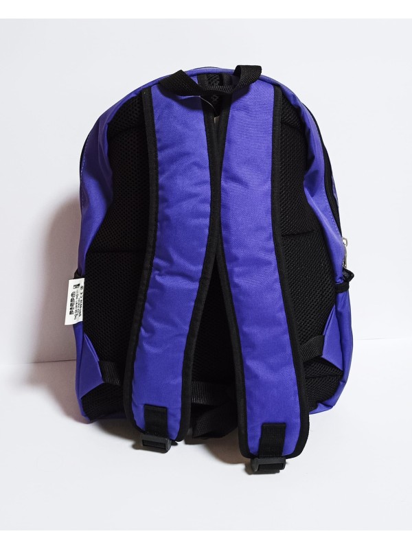 Okul Çantası Sayı Detaylı Okul Çantası Sayı Detaylı