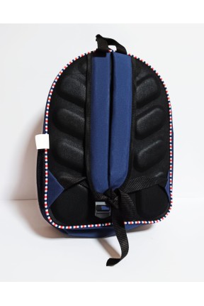 Okul Çantası Dinazor Detaylı Okul Çantası Dinazor Detaylı