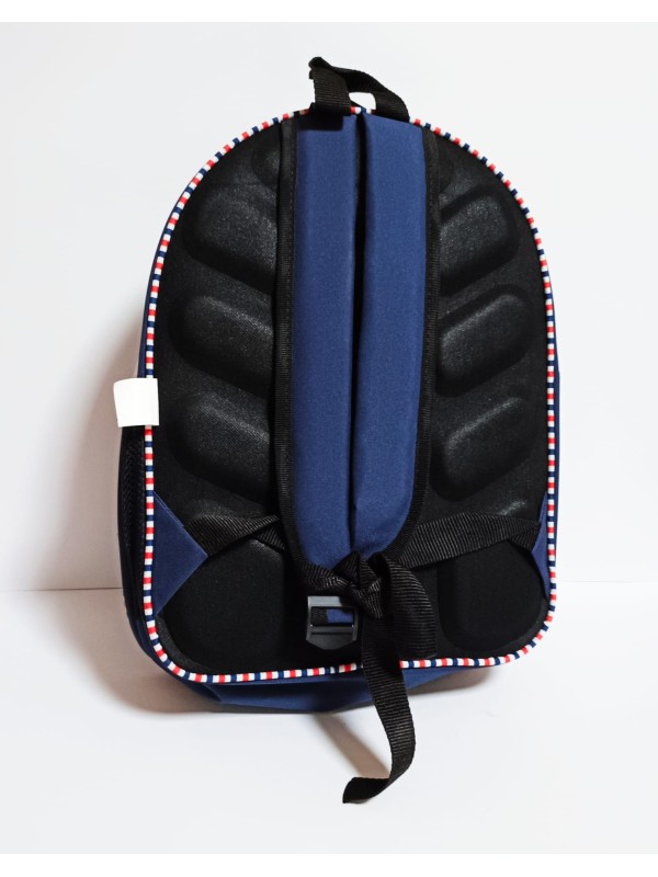 Okul Çantası Dinazor Detaylı Okul Çantası Dinazor Detaylı