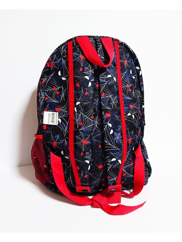 Okul Çantası Sipiderman Okul Çantası Sipiderman