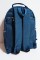 Sırt Çantası Mavi Orta Boy Sırt Çantası Mavi Orta Boy